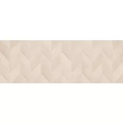 Dekorcsempe, Atrium AT.RLV.Tiad Arena 25x70  0021850175487