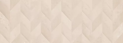 Dekorcsempe, Atrium AT.RLV.Tiad Arena 25x70  0021850175487