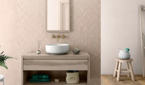 Dekorcsempe, Atrium AT.RLV.Tiad Arena 25x70  0021850175487