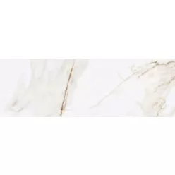   Dekorcsempe, Ecoceramic EC.DC.Marshall Gold 30x90  0318720011174