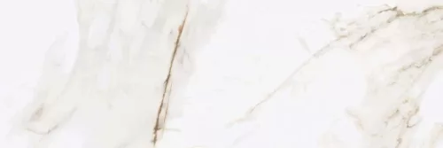 Dekorcsempe, Ecoceramic EC.DC.Marshall Gold 30x90  0318720011174