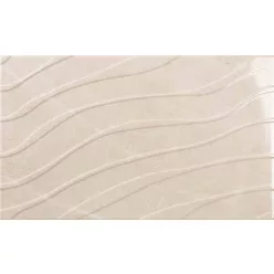   Dekorcsempe, Ecoceramic EC.ORIG.Ona Marfil 33,3X55 0028702859662