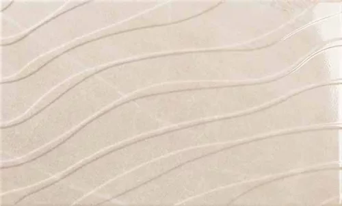 Dekorcsempe, Ecoceramic EC.ORIG.Ona Marfil 33,3X55 0028702859662