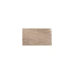   Dekorcsempe, Ecoceramic EC.ORIG.Ona Taupe 33,3X55 0028702859710