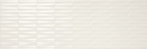 Dekorcsempe, Ape Ceramica Odette Bianco 20X60 A036836