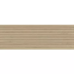 Dekorcsempe, Ape Ceramica Umber Sabbia 20X60 A036837