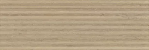 Dekorcsempe, Ape Ceramica Umber Sabbia 20X60 A036837