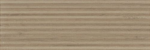 Dekorcsempe, Ape Ceramica Umber Sandalo 20X60 A036838