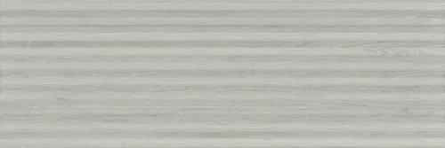 Dekorcsempe, Ape Ceramica Umber Grigio 20X60 A036839