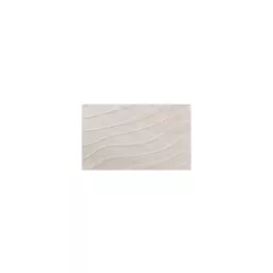   Dekorcsempe, Ecoceramic EC.ORIG.Ona Perla 33,3X55 0028700379710