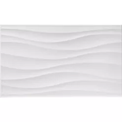 Dekorcsempe, Atrium AT.Egeo BCO.Mate 33,3x55  0028701744087