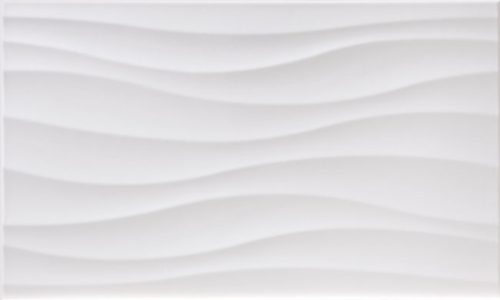 Dekorcsempe, Atrium AT.Egeo BCO.Mate 33,3x55  0028701744087