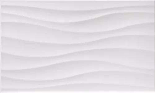 Dekorcsempe, Atrium AT.Egeo BCO.Mate 33,3x55  0028701744087