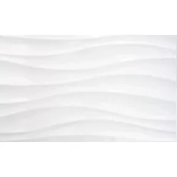 Dekorcsempe, Atrium AT.Egeo Blanco 33,3x55  0028700124087