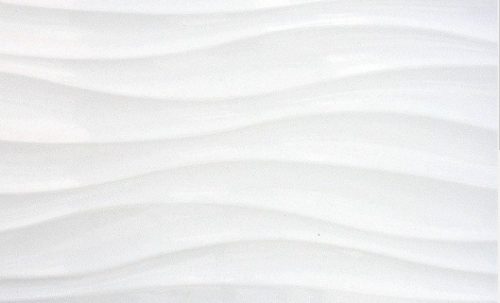 Dekorcsempe, Atrium AT.Egeo Blanco 33,3x55  0028700124087