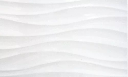 Dekorcsempe, Atrium AT.Egeo Blanco 33,3x55  0028700124087