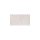 Dekorcsempe, Atrium AT.Byblos Blanco 33,3x55  0028700124086