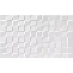   Dekorcsempe, Atrium AT.Byblos  BCO.Mate 33,3x55  0028701744086