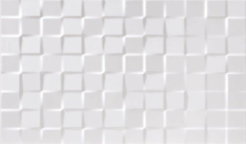 Dekorcsempe, Atrium AT.Byblos  BCO.Mate 33,3x55  0028701744086