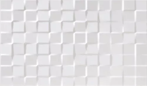 Dekorcsempe, Atrium AT.Byblos  BCO.Mate 33,3x55  0028701744086