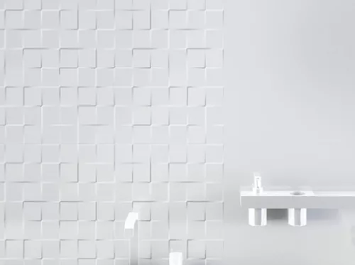 Dekorcsempe, Atrium AT.Byblos  BCO.Mate 33,3x55  0028701744086