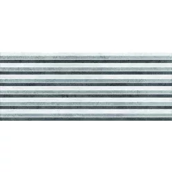 Dekorlap, Oliver Design Amsterdam Mix Inserto 20x50