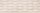 Dekorcsempe, Oliver Design Decor Maita Beige 20x60