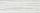 Dekorcsempe, Oliver Design Decor Tupiz Gris 20x60