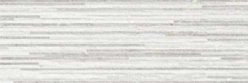 Dekorcsempe, Oliver Design Decor Tupiz Gris 20x60