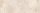 Dekorcsempe, Oliver Design Decor Cid Net Crema 20x60
