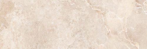 Dekorcsempe, Oliver Design Decor Cid Net Crema 20x60