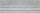 Dekorcsempe, Oliver Design Decor Cid Stripe Gris 20x60