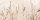 Dekorcsempe, Oliver Design Decor Icon Beige A 25x50