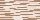 Dekorcsempe, Oliver Design Decor Tool Beige 25x50