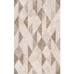 Dekorcsempe, Oliver Design Altea Mosaico 25x40 KA5989-PRD