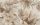 Dekorcsempe, Oliver Design Stella Brown Flower Barna 25x40