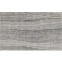 Csempe, Valore Santorini Grey 25X40 cm