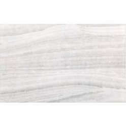 Csempe, Valore Santorini White 25X40 cm