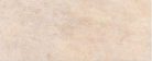 Csempe, Valore Franco Beige 20X50 cm