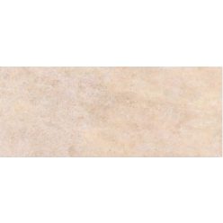 Csempe, Valore Franco Beige 20X50 cm