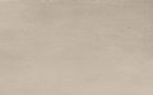 Csempe, Valore Klara Beige 25x40cm