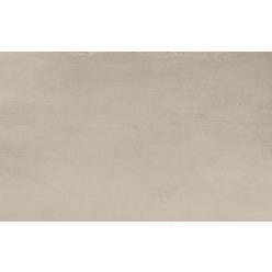 Csempe, Valore Klara Beige 25x40cm