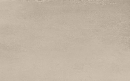 Csempe, Valore Klara Beige 25x40cm