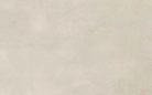 Csempe, Valore Klara Cream 25x40cm