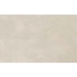 Csempe, Valore Klara Cream 25x40cm