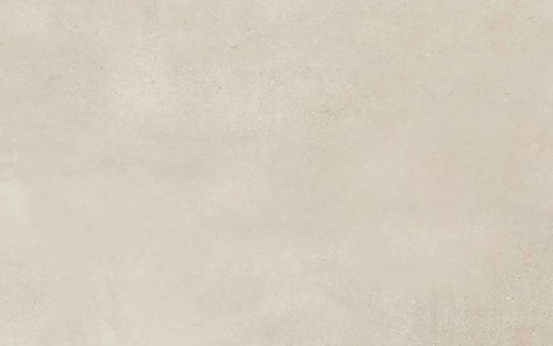 Csempe, Valore Klara Cream 25x40cm