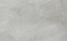 Csempe, Valore Klara Grey 25x40cm