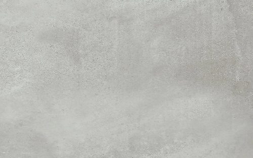 Csempe, Valore Klara Grey 25x40cm