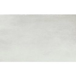 Csempe, Valore Klara  Soft Grey 25x40cm