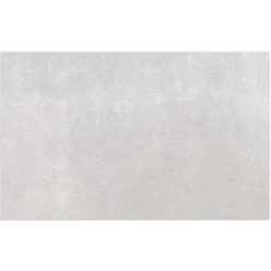 Csempe, Valore Porta Grey  25x40cm